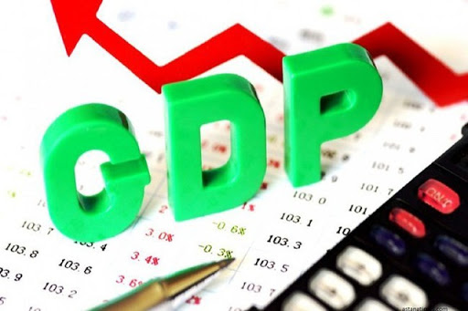 Dự báo: Tăng trưởng kinh tế Việt Nam đạt 7.8% trong 2021